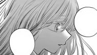 Crow Girl as seen in Oshi no Ko manga (Image via Shueisha)